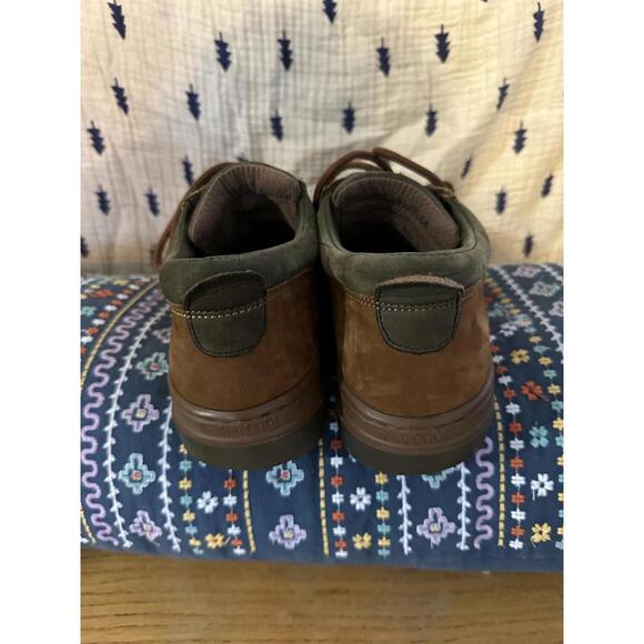 Timberland Boots - Men\'s 11 main image 4